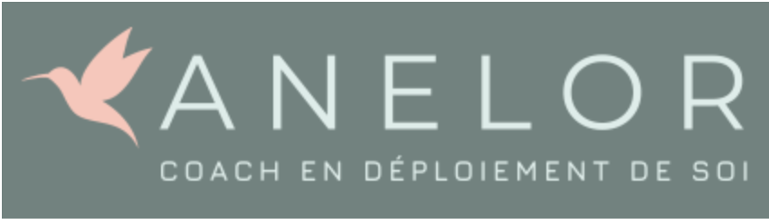 Capture d’écran 2025-03-26 à 7.42.46 PM